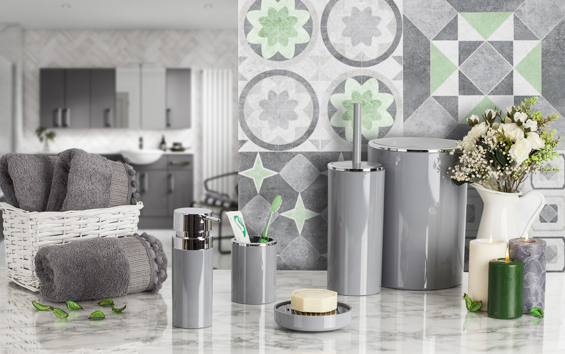 LENOX (�����)